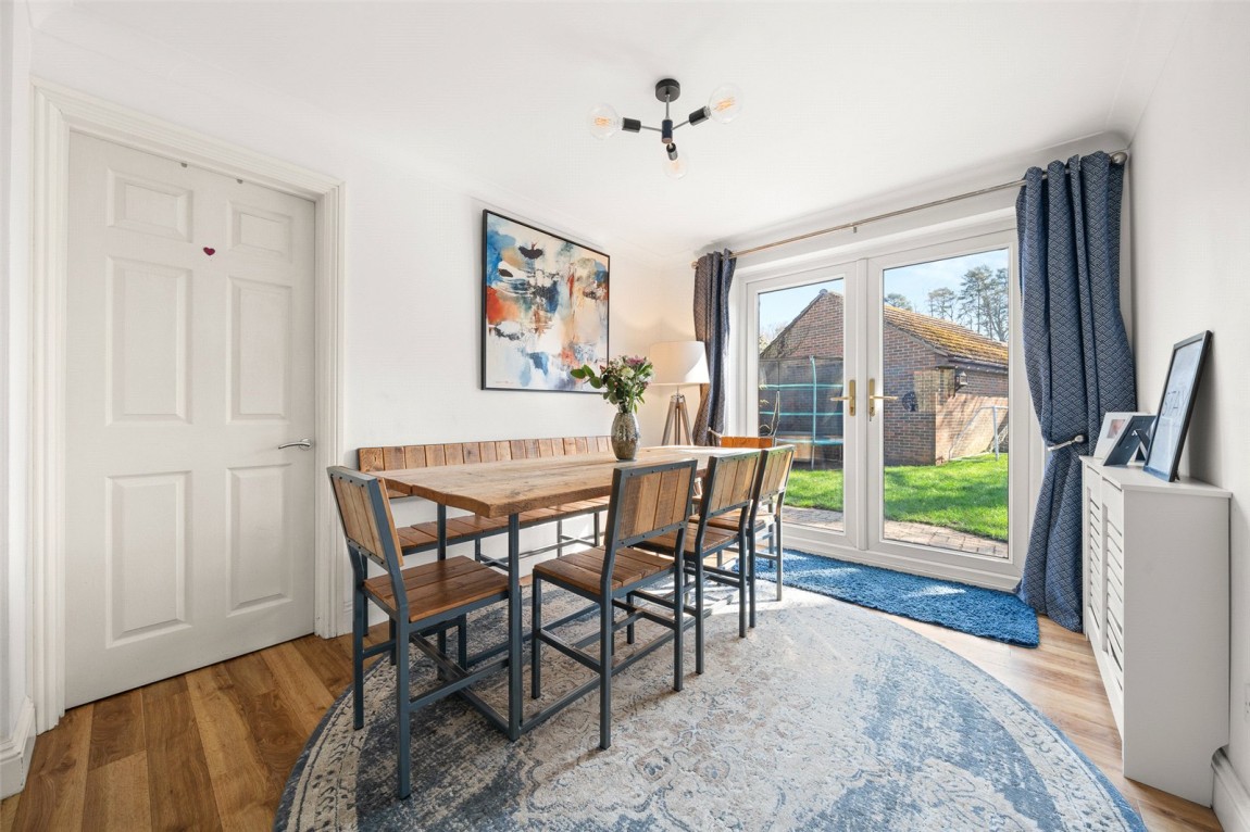 Images for Crowthorne, Berkshire