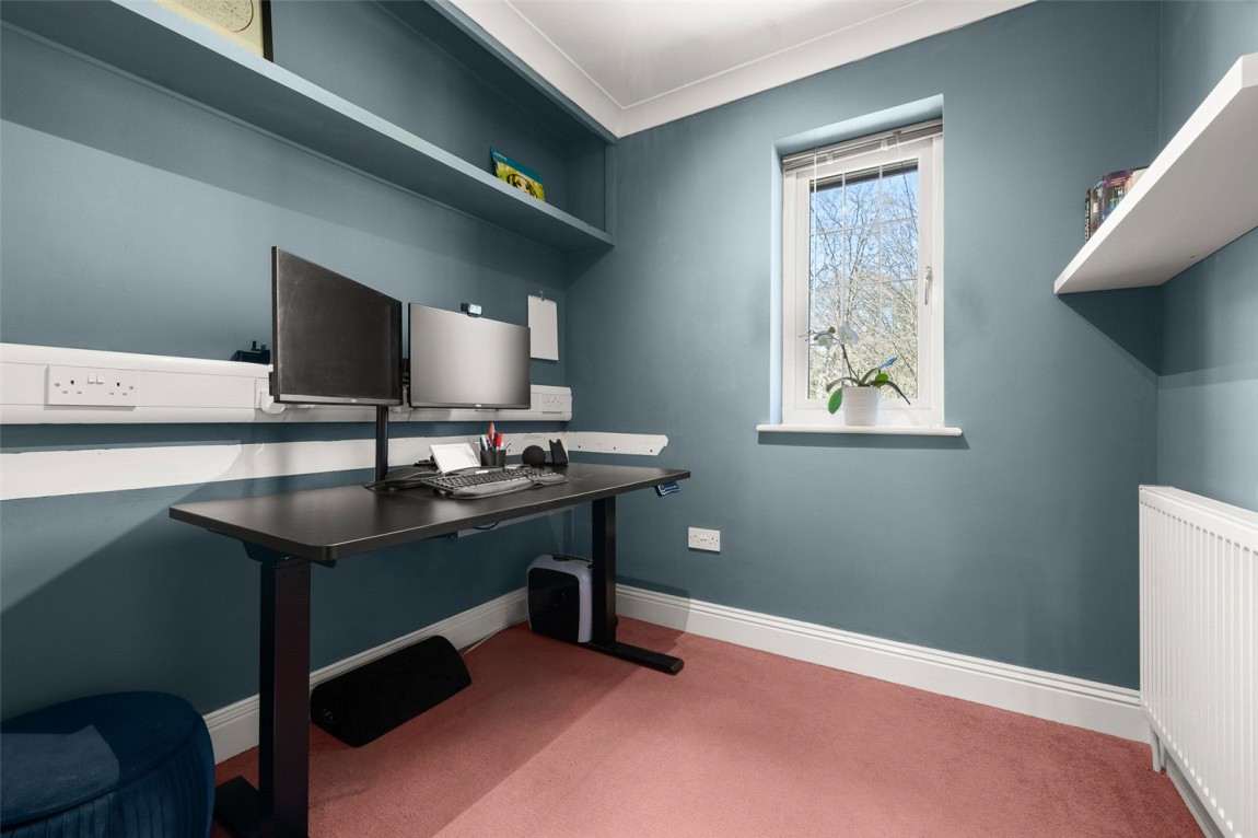 Images for Crowthorne, Berkshire