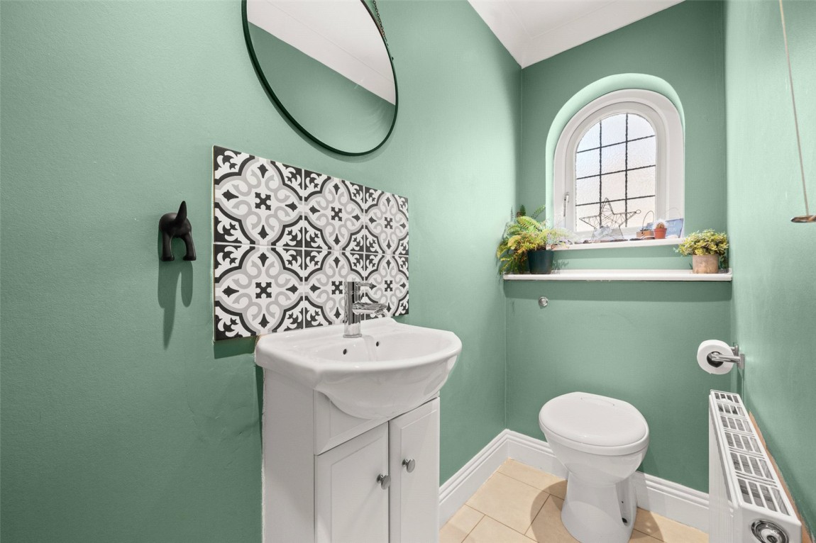 Images for Crowthorne, Berkshire