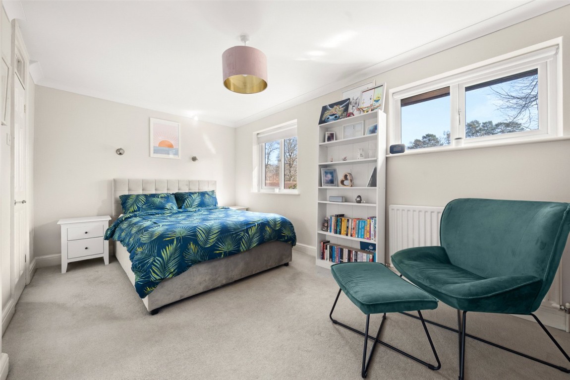 Images for Crowthorne, Berkshire