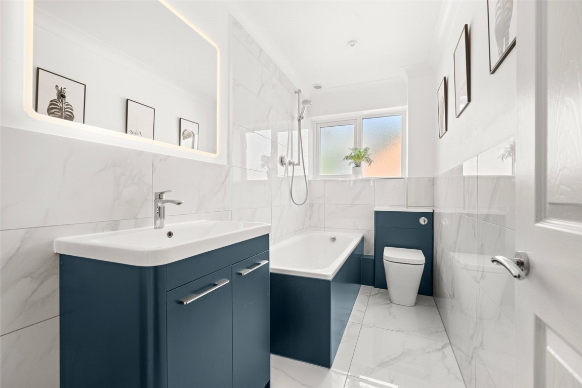 Images for Crowthorne, Berkshire