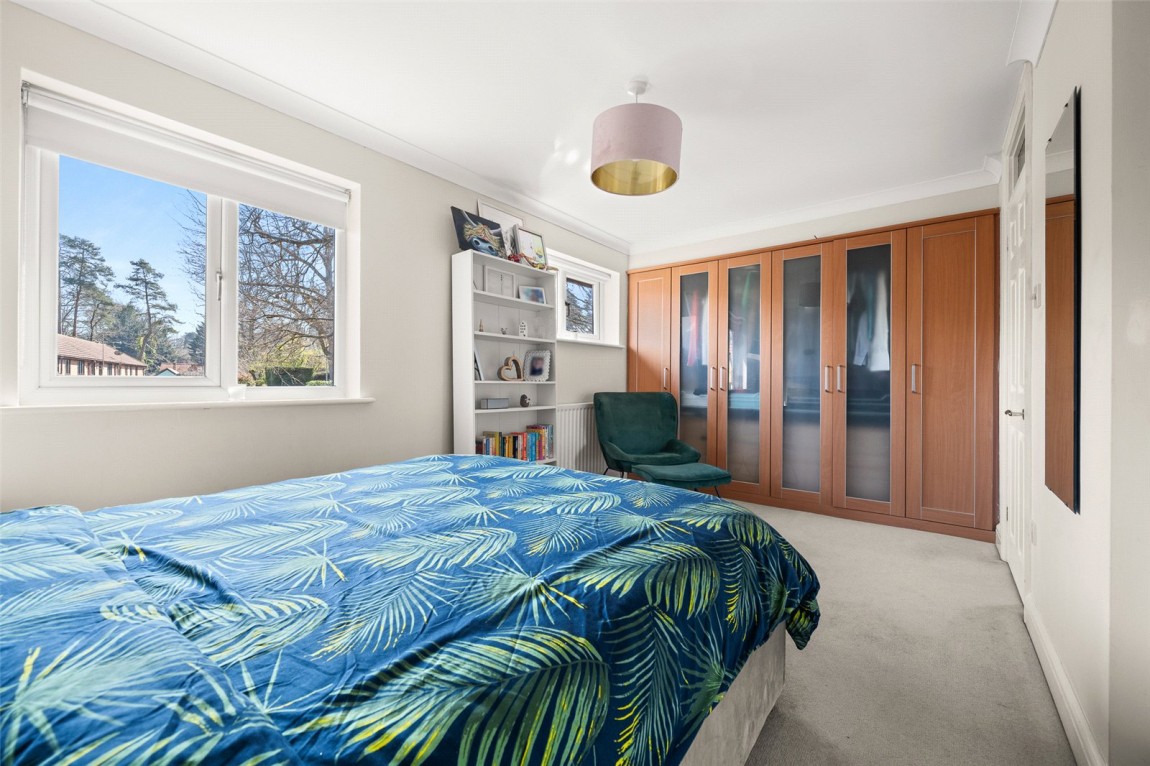 Images for Crowthorne, Berkshire