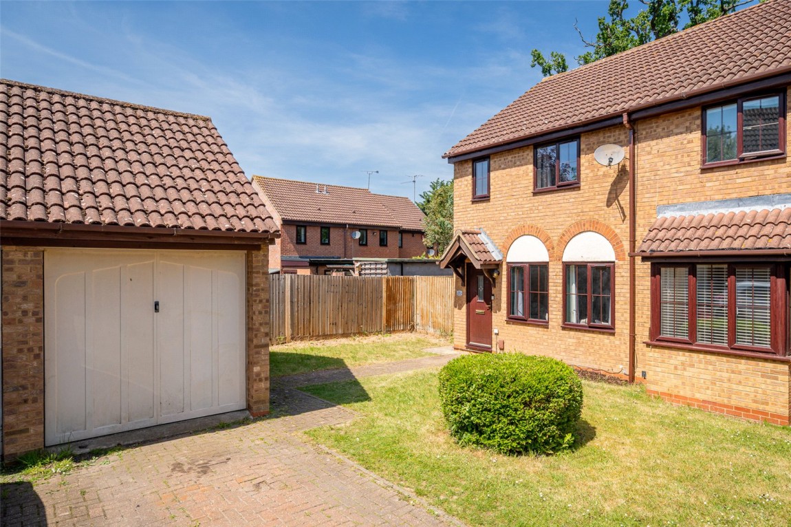 Images for Wokingham, Berkshire