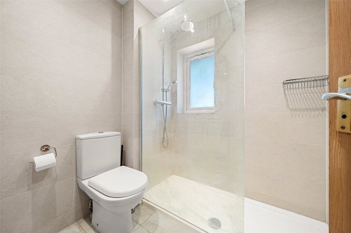 Images for Wokingham, Berkshire