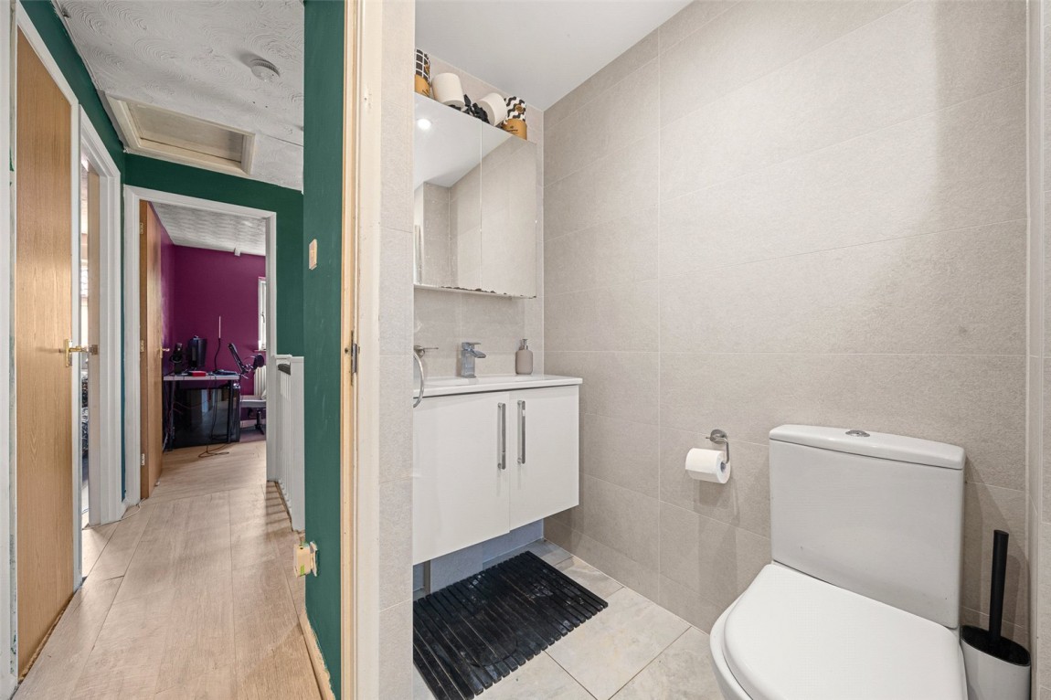 Images for Wokingham, Berkshire
