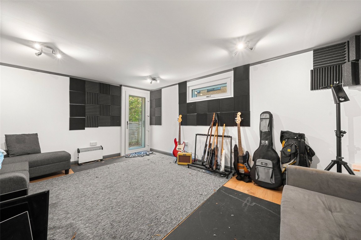 Images for Wokingham, Berkshire