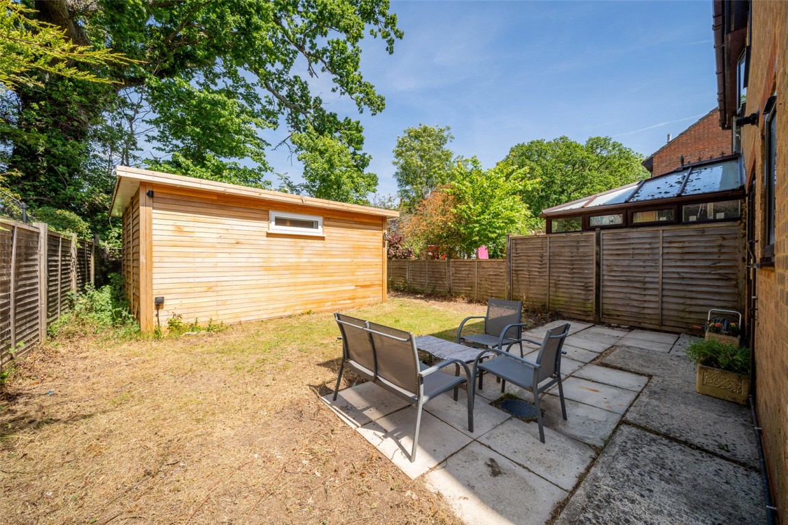 Images for Wokingham, Berkshire