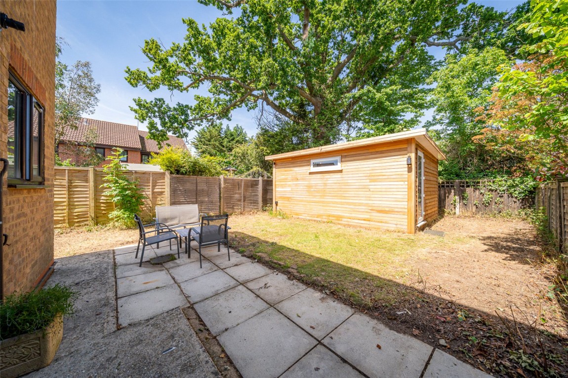 Images for Wokingham, Berkshire