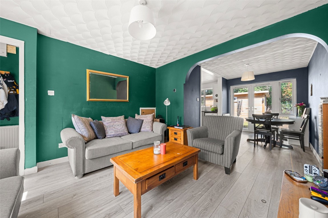 Images for Wokingham, Berkshire