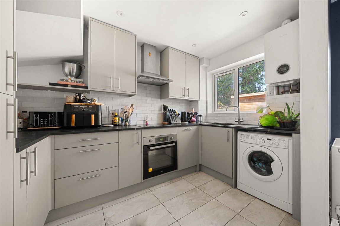 Images for Wokingham, Berkshire