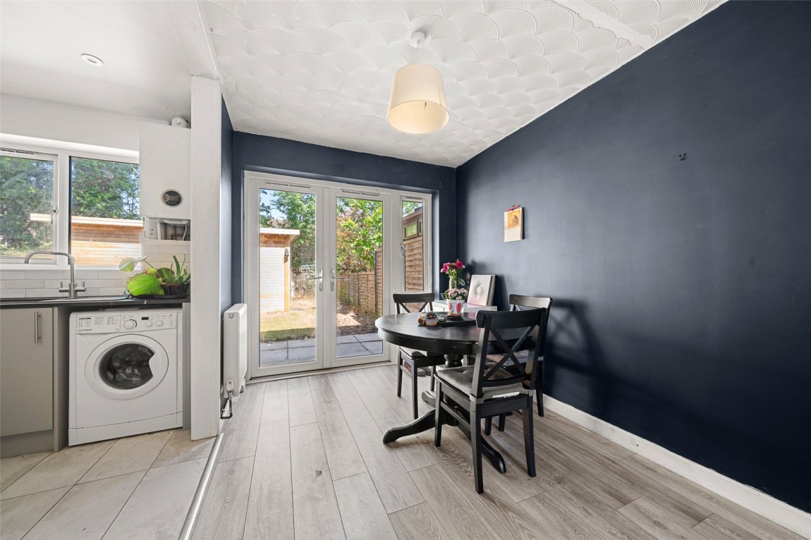 Images for Wokingham, Berkshire