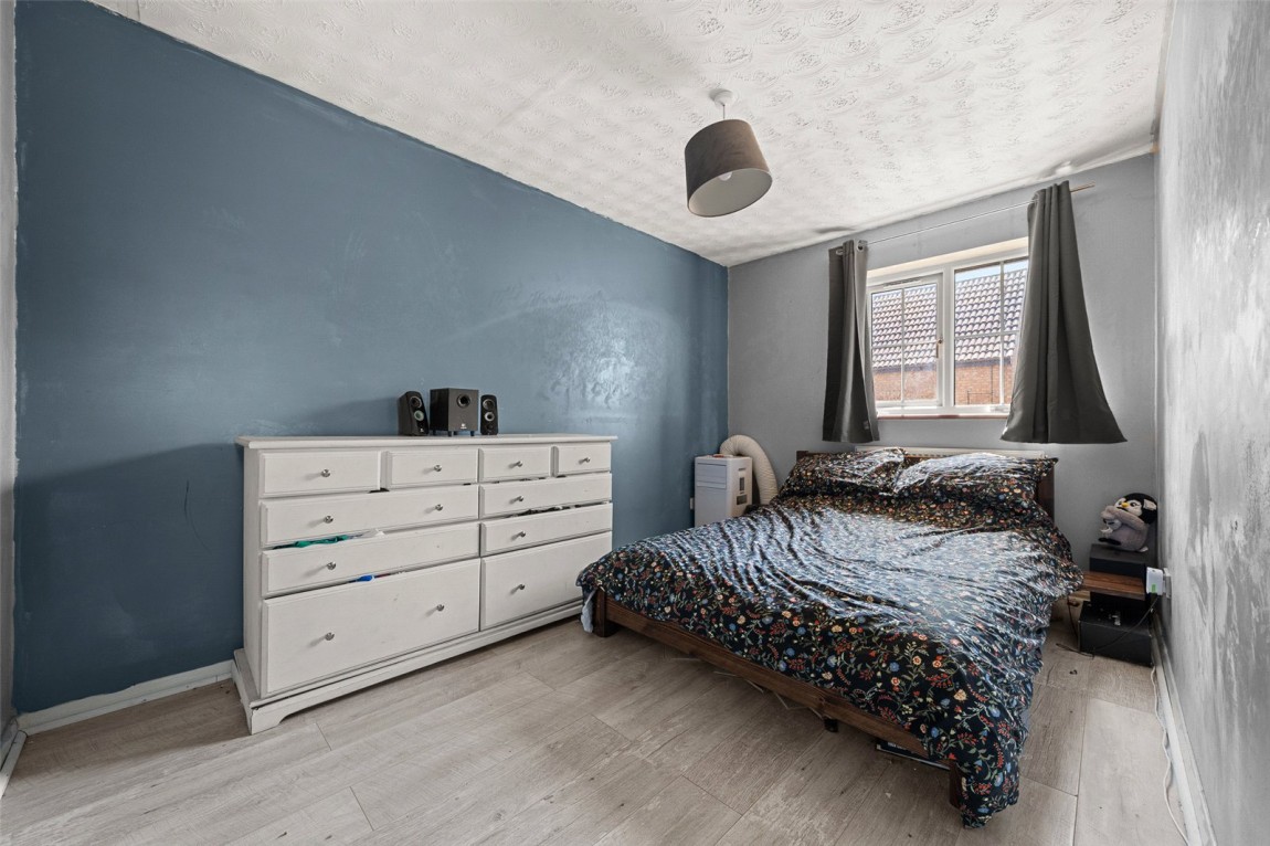 Images for Wokingham, Berkshire