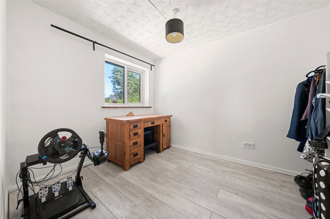 Images for Wokingham, Berkshire