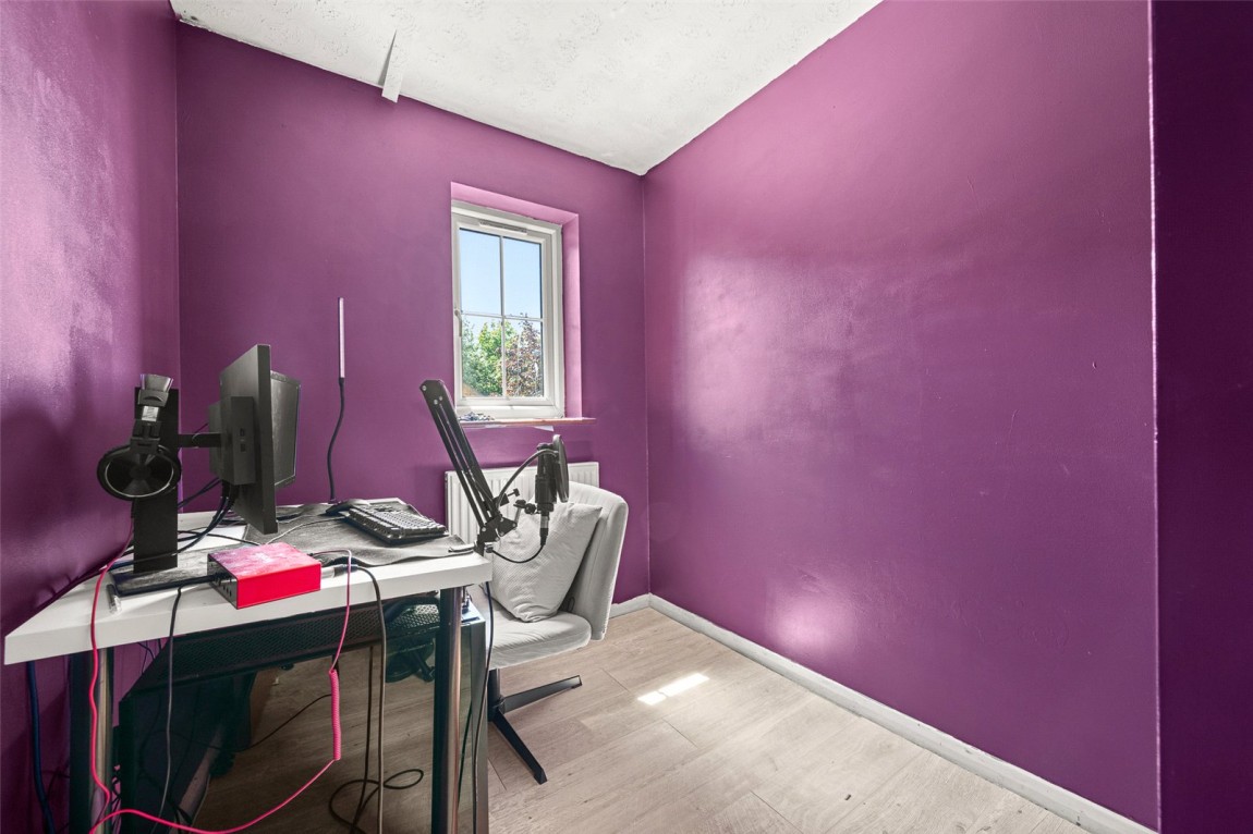 Images for Wokingham, Berkshire