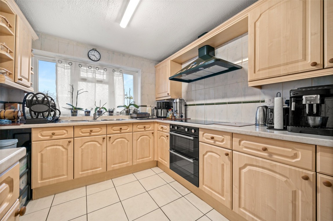 Images for Bracknell, Berkshire