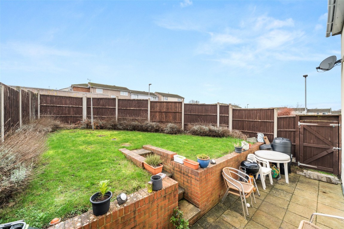 Images for Bracknell, Berkshire