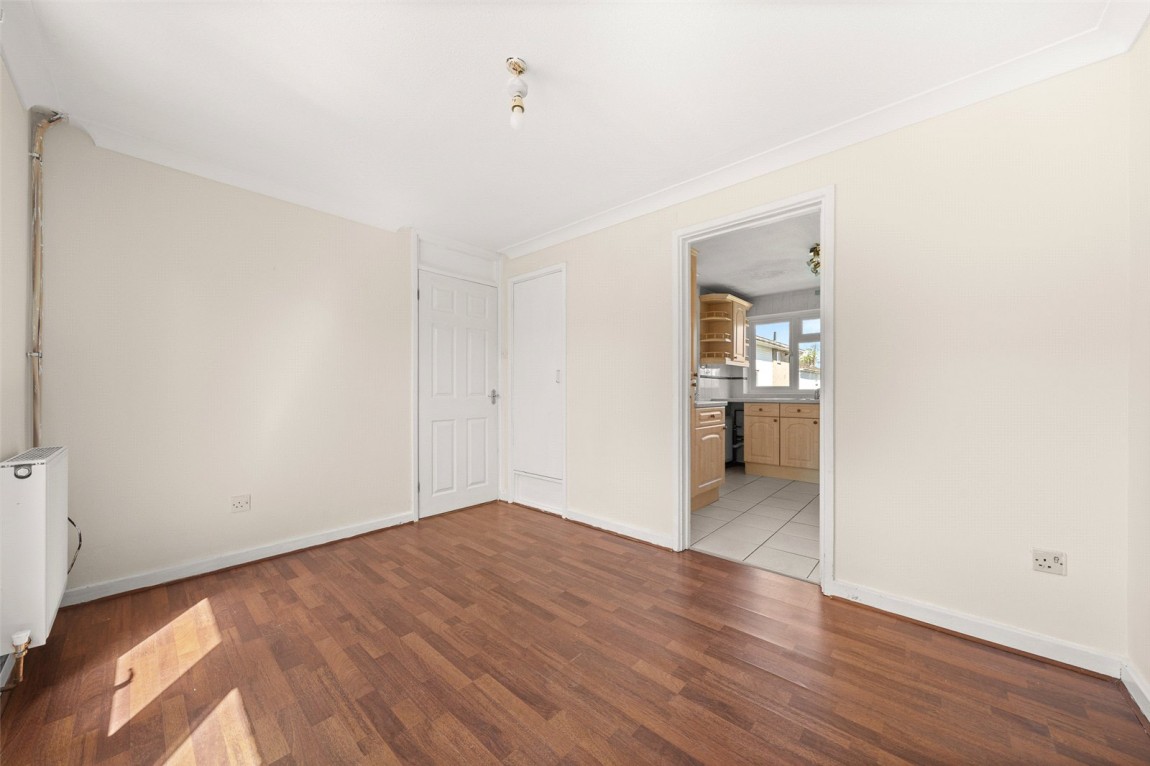 Images for Bracknell, Berkshire