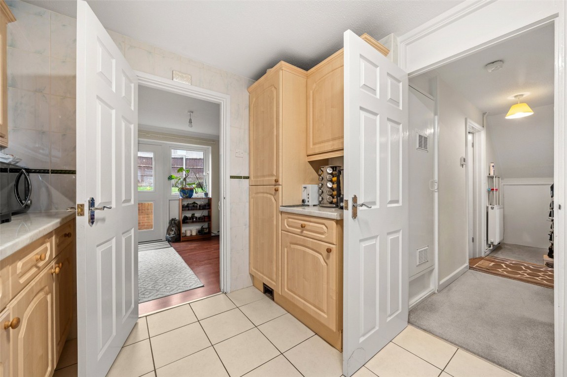 Images for Bracknell, Berkshire