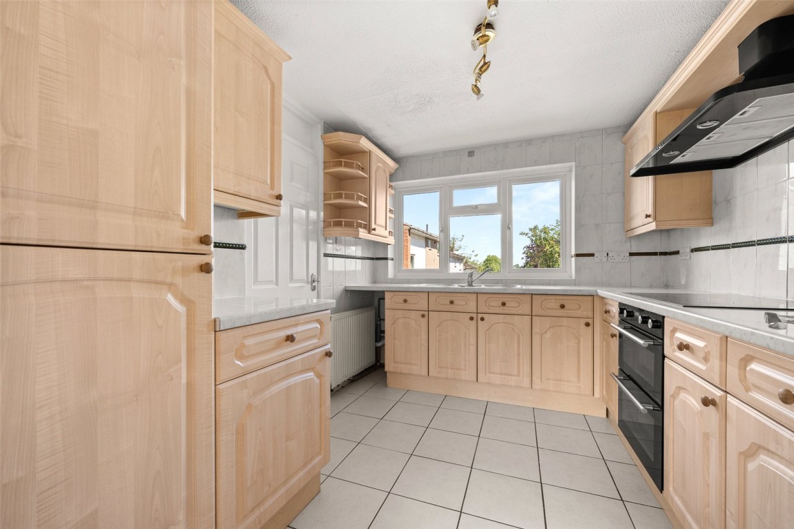 Images for Bracknell, Berkshire