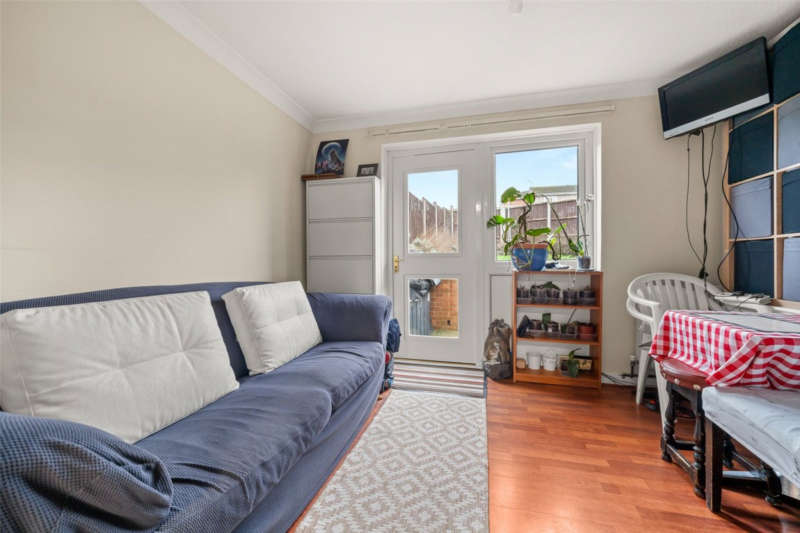 Images for Bracknell, Berkshire