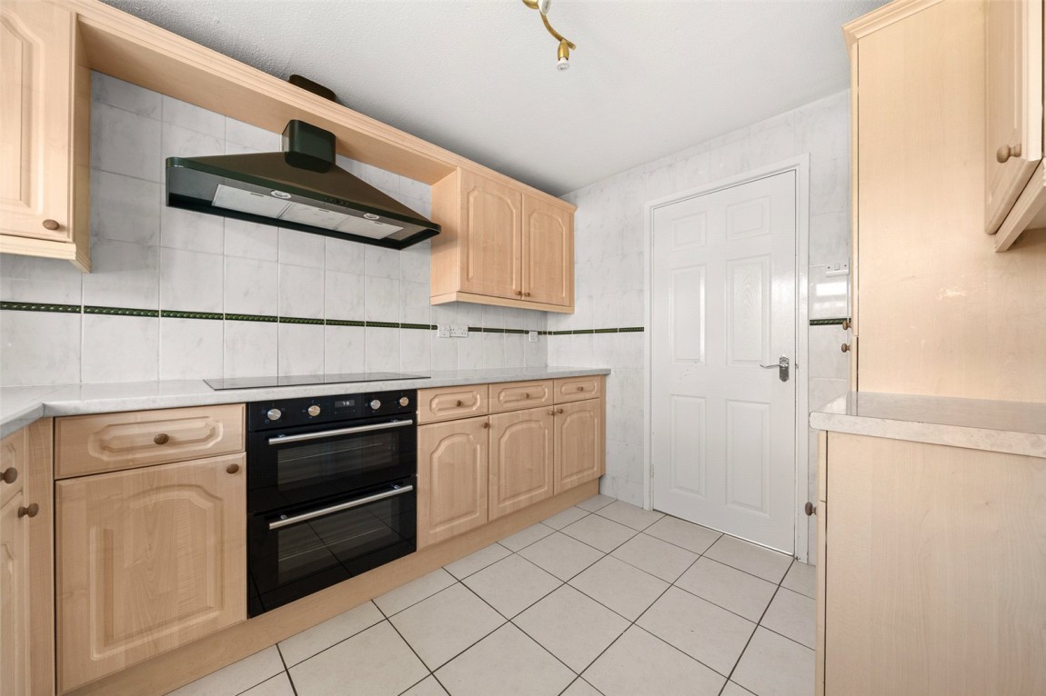 Images for Bracknell, Berkshire