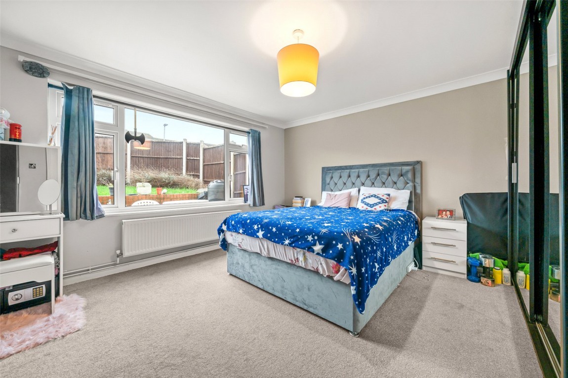 Images for Bracknell, Berkshire