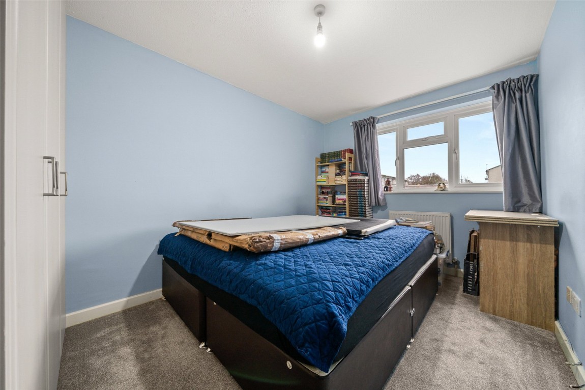 Images for Bracknell, Berkshire