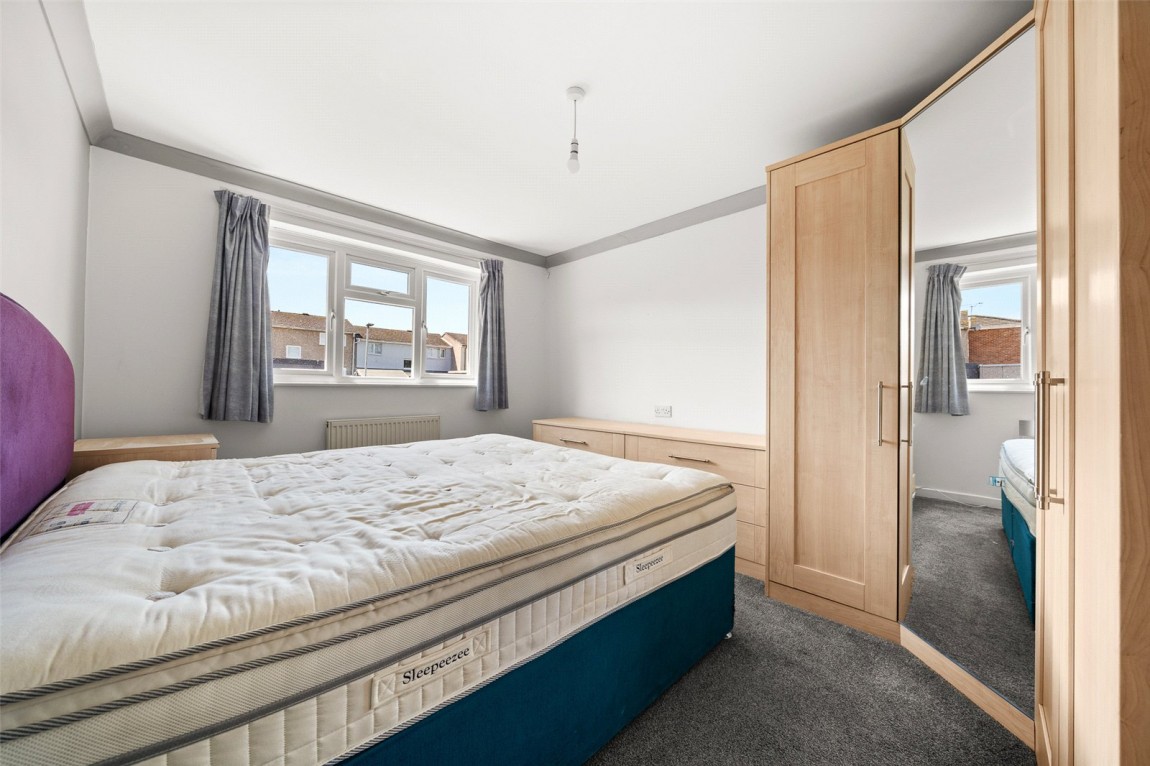 Images for Bracknell, Berkshire