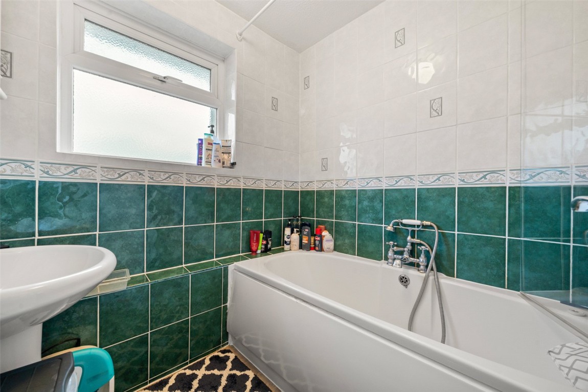 Images for Bracknell, Berkshire