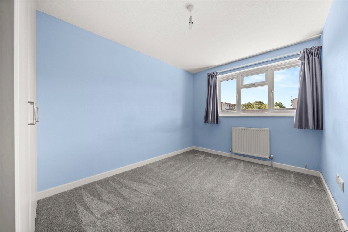 Images for Bracknell, Berkshire