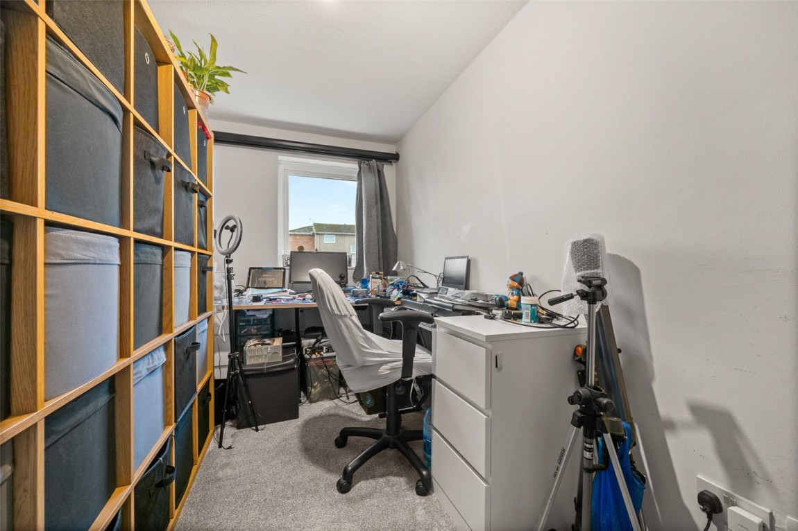 Images for Bracknell, Berkshire