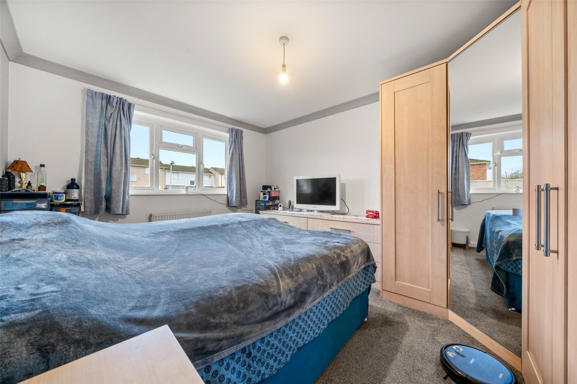 Images for Bracknell, Berkshire