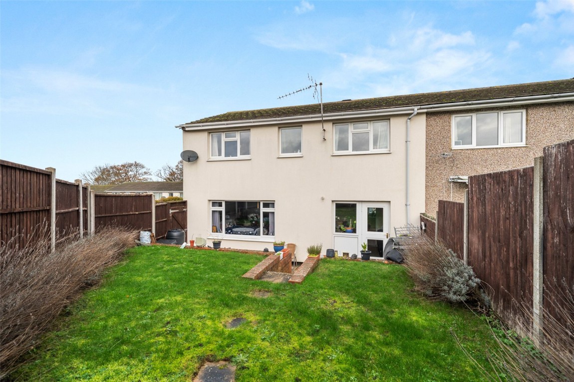 Images for Bracknell, Berkshire