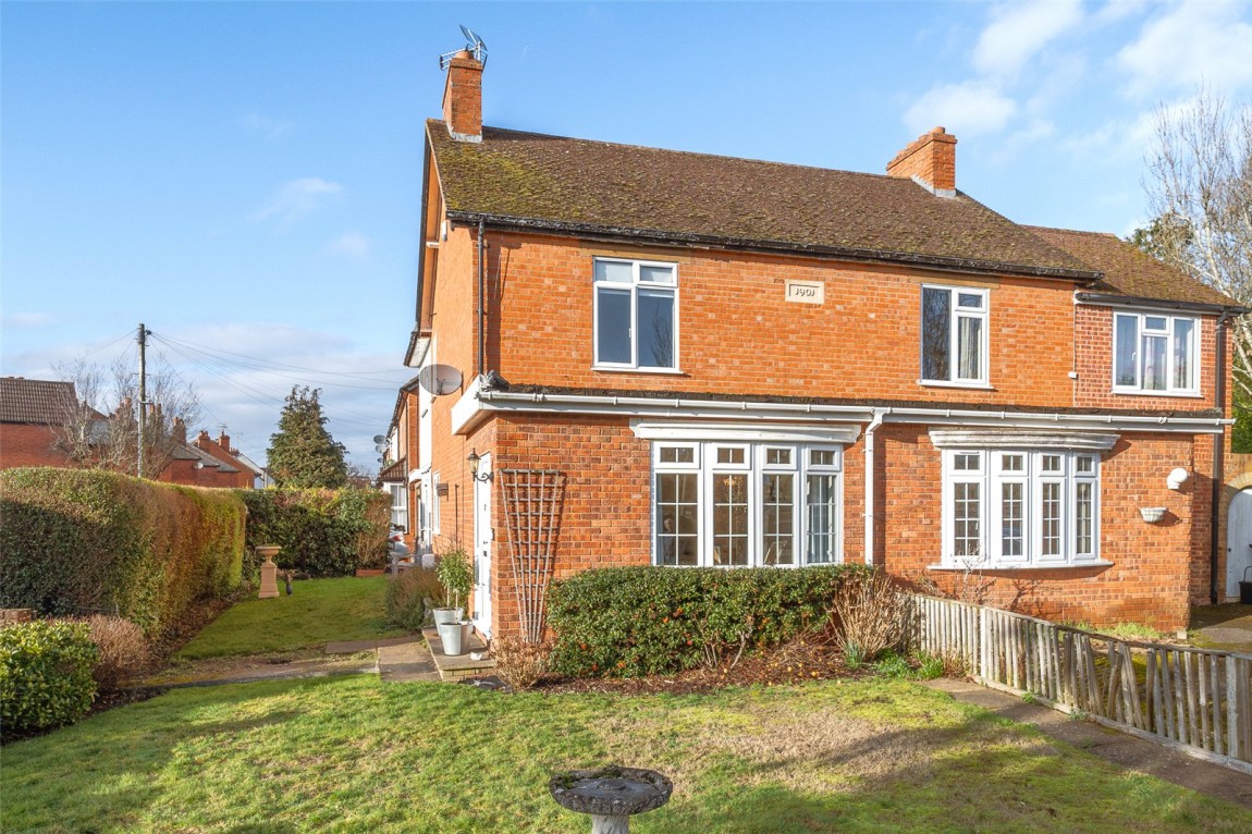 Images for Wokingham, Berkshire