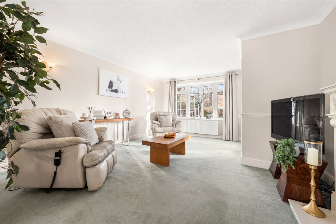 Images for Wokingham, Berkshire