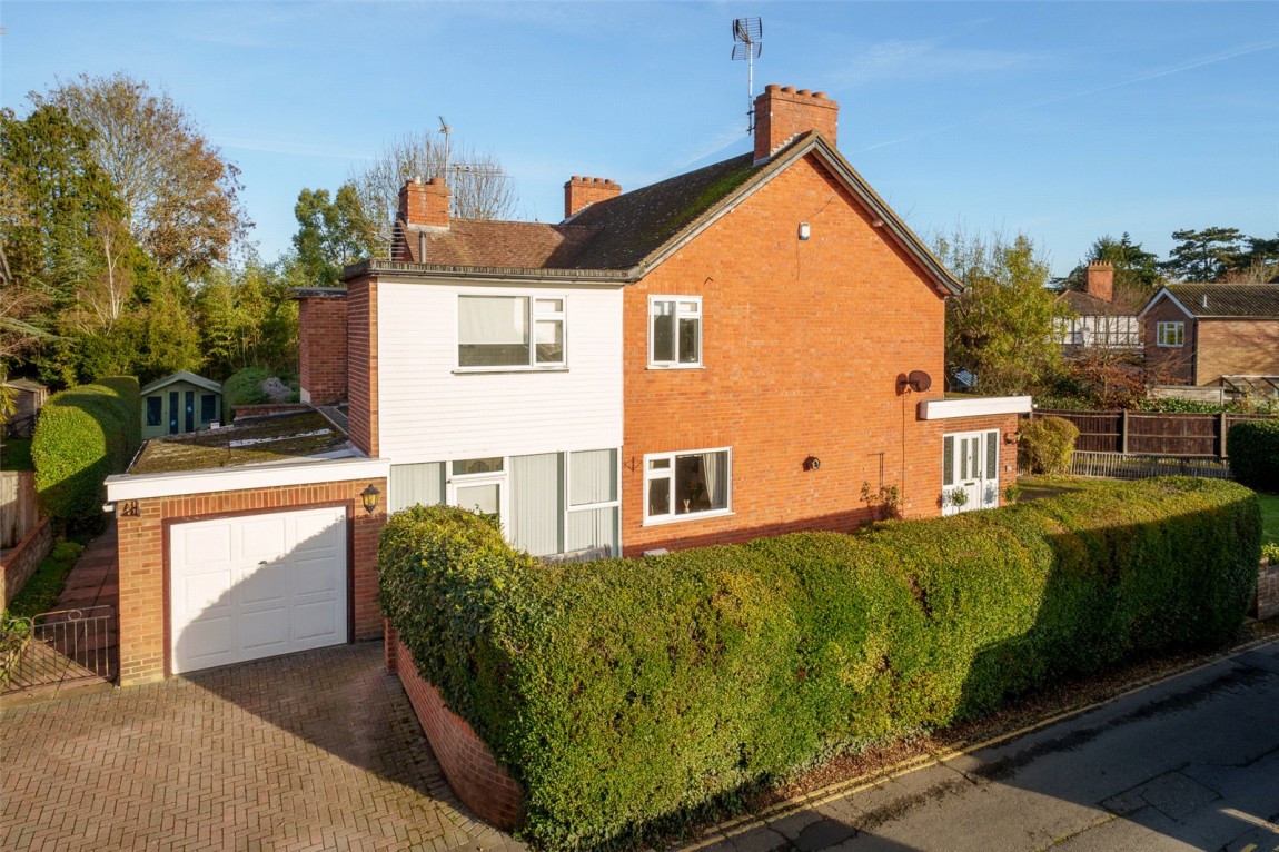 Images for Wokingham, Berkshire