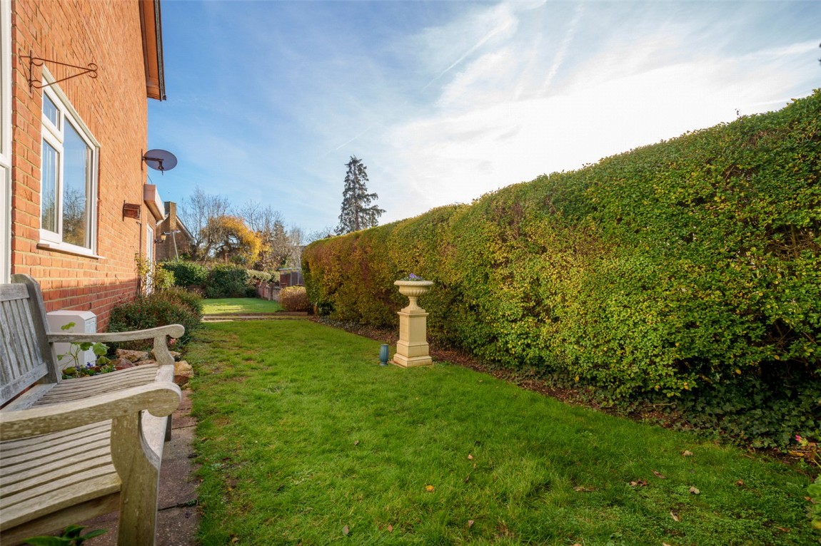 Images for Wokingham, Berkshire