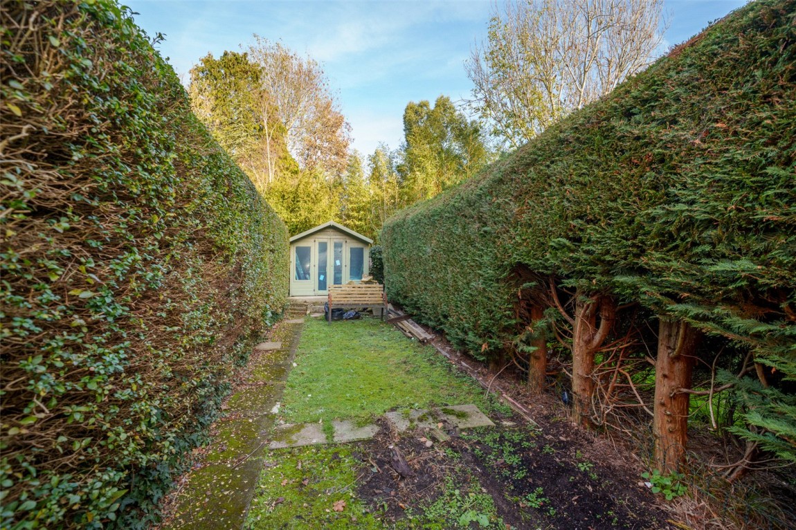 Images for Wokingham, Berkshire