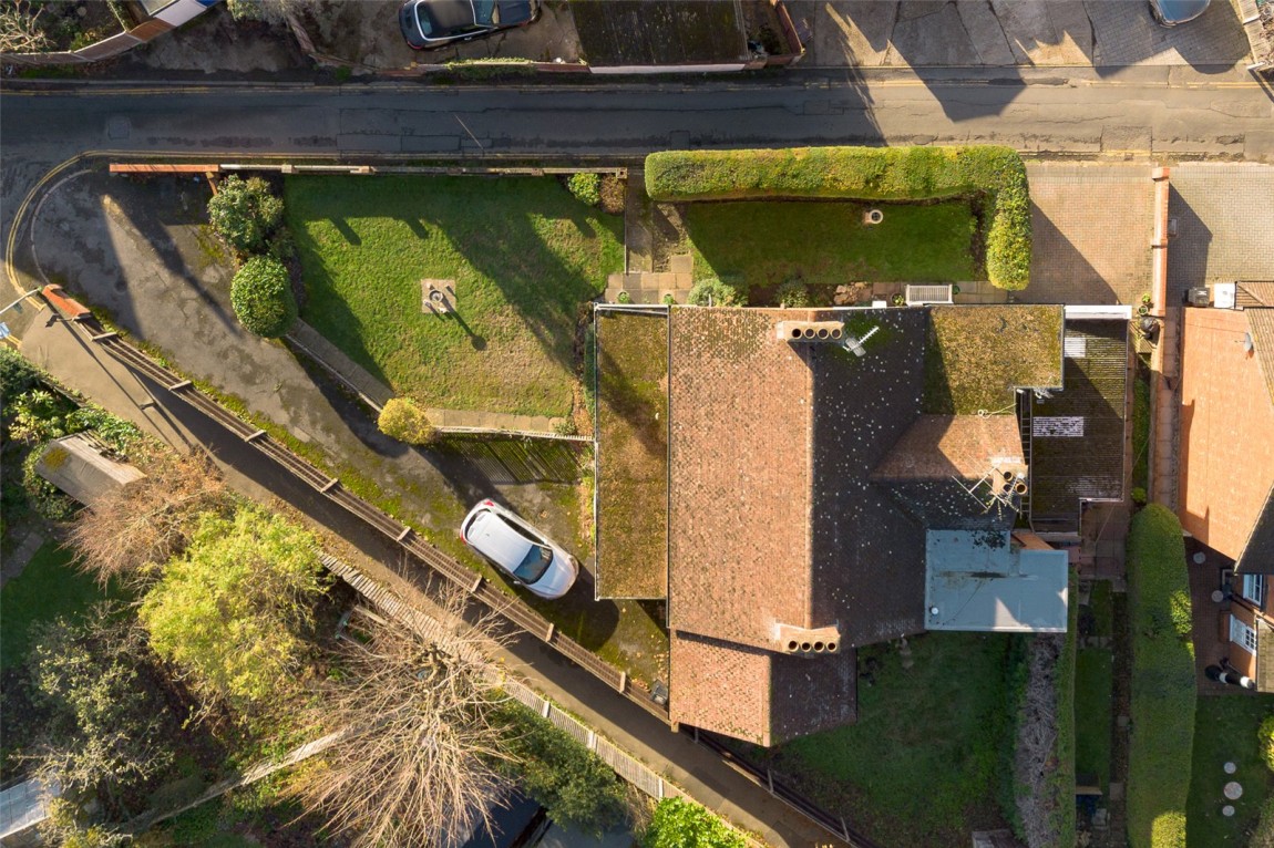 Images for Wokingham, Berkshire