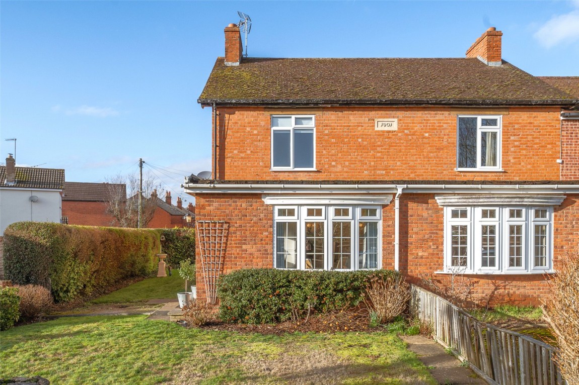 Images for Wokingham, Berkshire