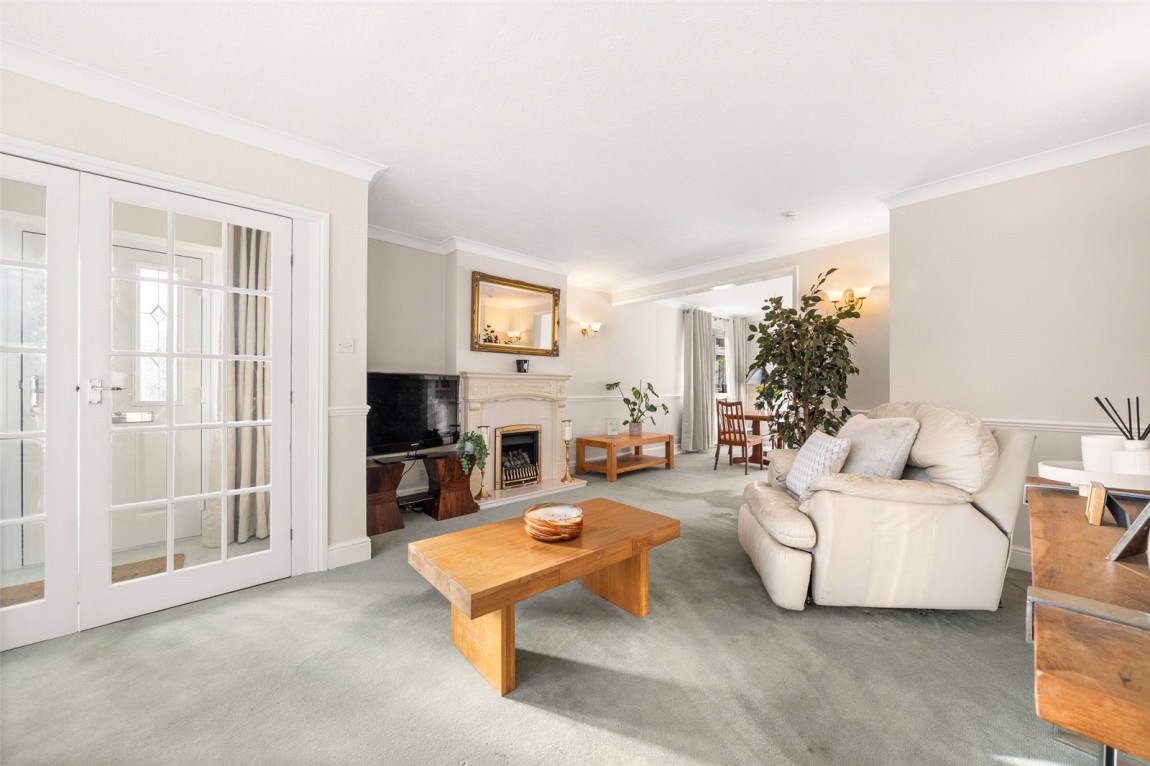 Images for Wokingham, Berkshire