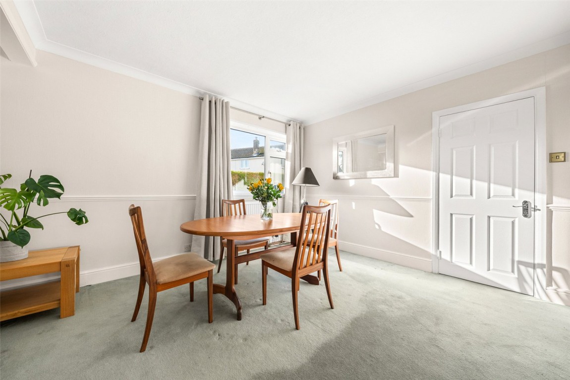 Images for Wokingham, Berkshire