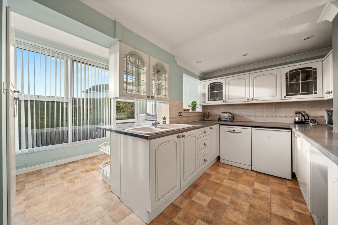 Images for Wokingham, Berkshire