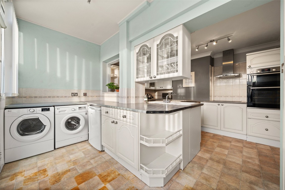 Images for Wokingham, Berkshire