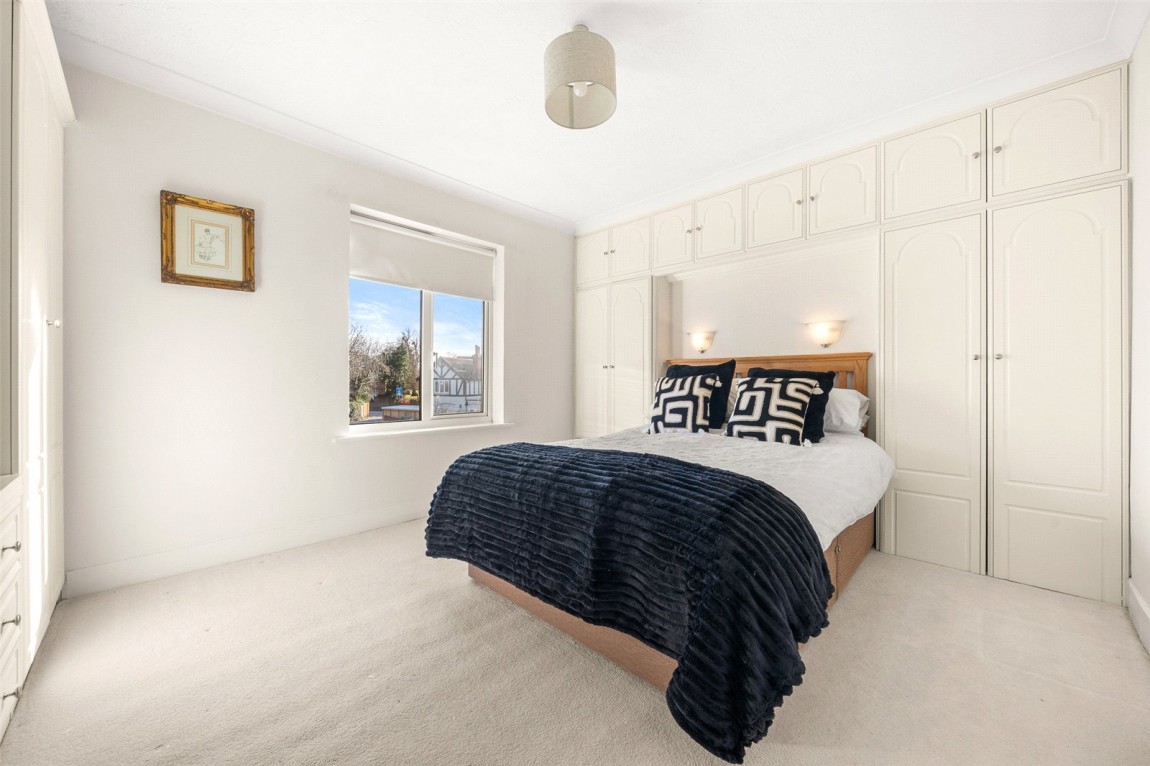 Images for Wokingham, Berkshire