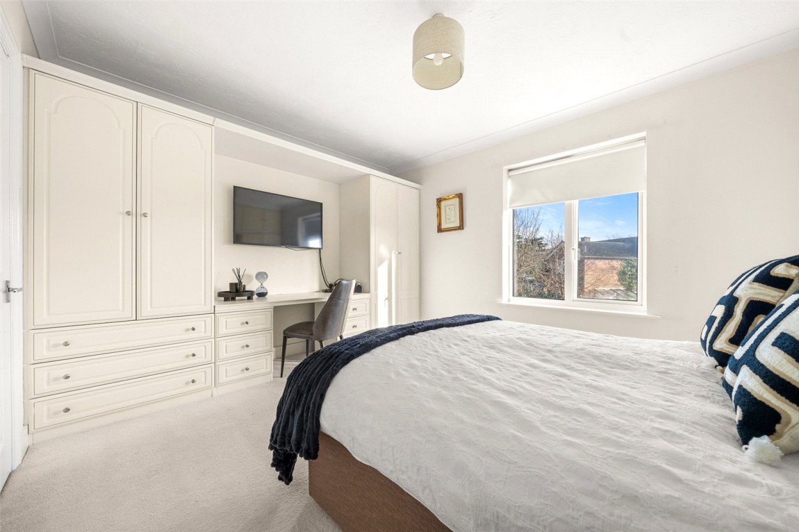 Images for Wokingham, Berkshire