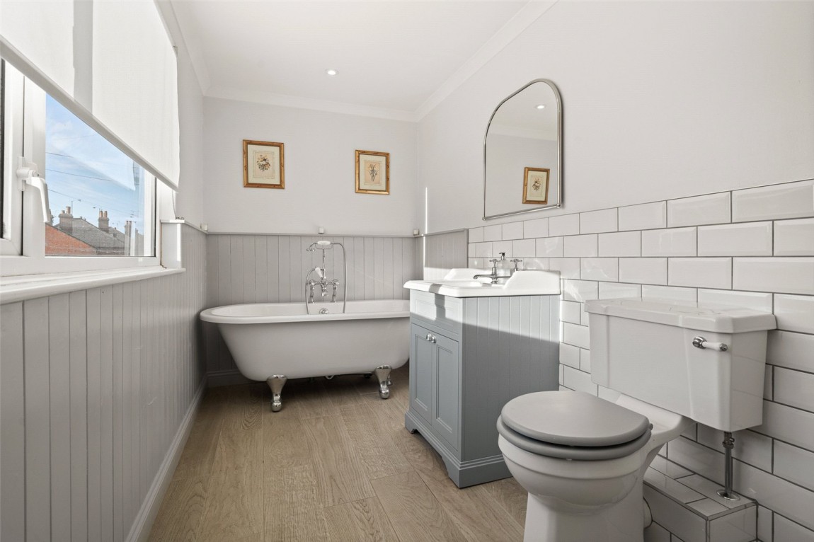 Images for Wokingham, Berkshire