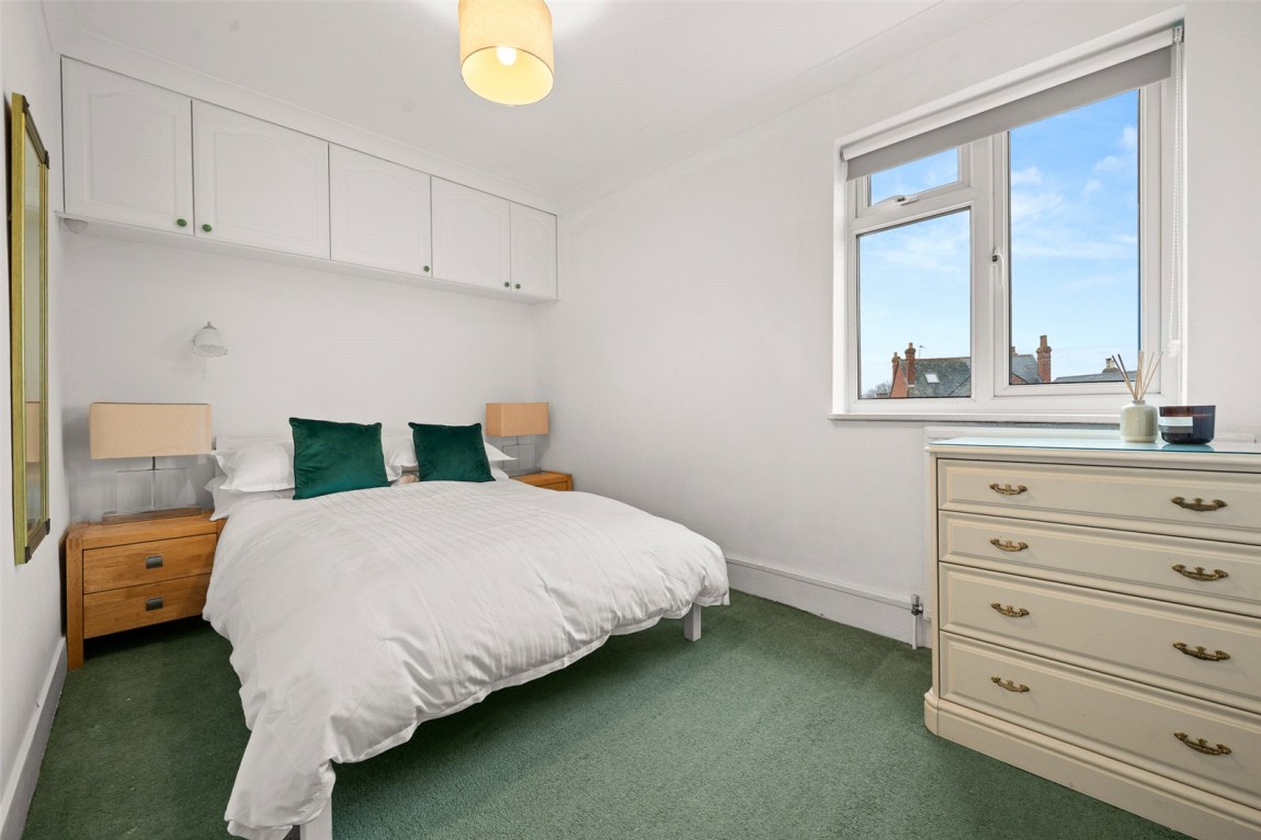 Images for Wokingham, Berkshire