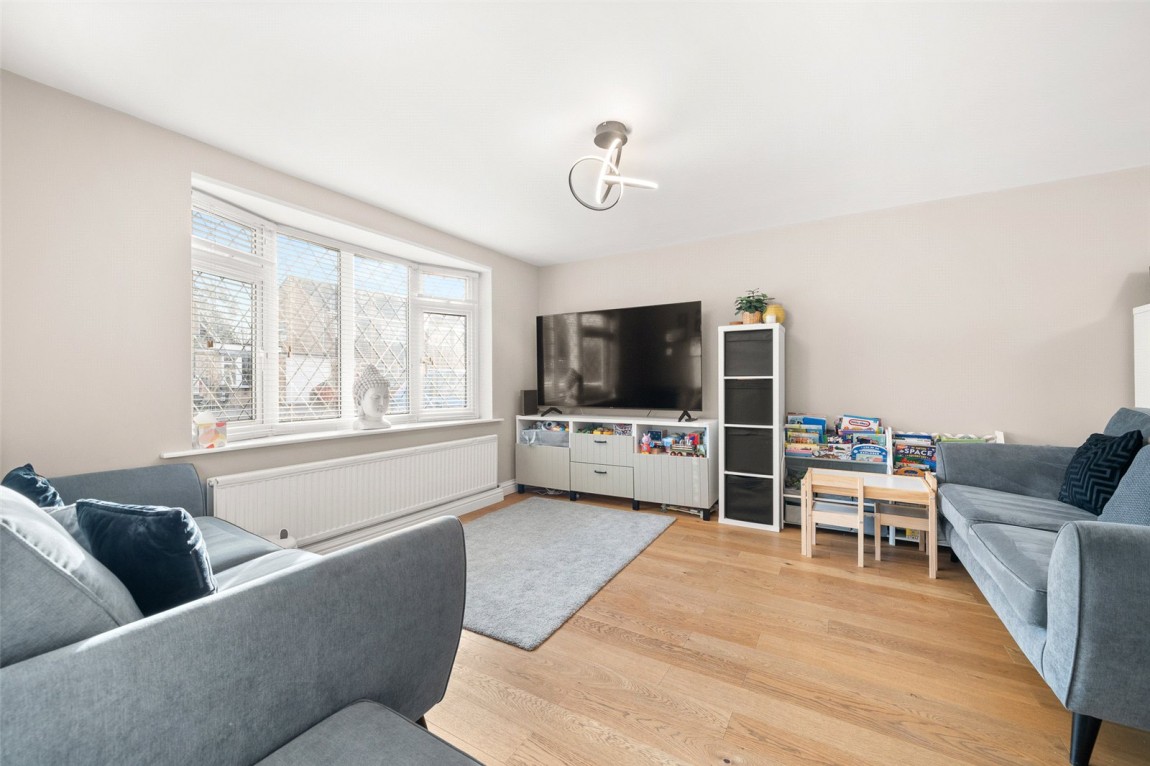 Images for Wokingham, Berkshire