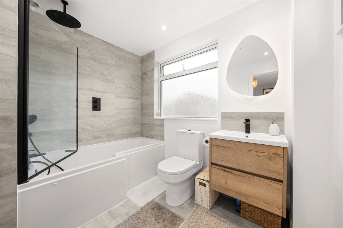 Images for Wokingham, Berkshire